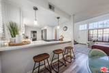 170 Sierra Bonita Avenue - Photo 12