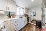170 Sierra Bonita Avenue - Photo 13