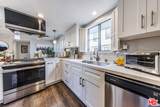 170 Sierra Bonita Avenue - Photo 15