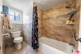 170 Sierra Bonita Avenue - Photo 21