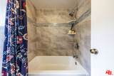 170 Sierra Bonita Avenue - Photo 22
