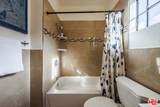 170 Sierra Bonita Avenue - Photo 26