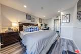 170 Sierra Bonita Avenue - Photo 28