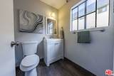 170 Sierra Bonita Avenue - Photo 29