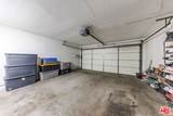 170 Sierra Bonita Avenue - Photo 31