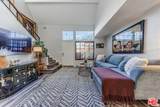 170 Sierra Bonita Avenue - Photo 4