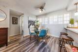 170 Sierra Bonita Avenue - Photo 8