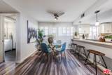 170 Sierra Bonita Avenue - Photo 9