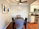 3535 Banbury Drive - Photo 12
