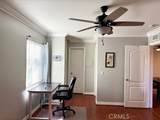 3535 Banbury Drive - Photo 13
