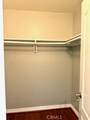 3535 Banbury Drive - Photo 15
