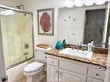 3535 Banbury Drive - Photo 16