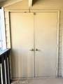 3535 Banbury Drive - Photo 17