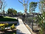 3535 Banbury Drive - Photo 18