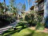 3535 Banbury Drive - Photo 19