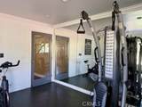 3535 Banbury Drive - Photo 21