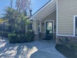 3535 Banbury Drive - Photo 25