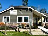 3535 Banbury Drive - Photo 27