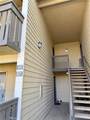 3535 Banbury Drive - Photo 4