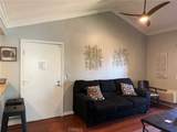 3535 Banbury Drive - Photo 6