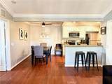 3535 Banbury Drive - Photo 9