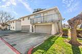 5577 Spinnaker Drive - Photo 1