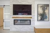 215 San Rafael Street - Photo 48