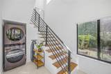 215 San Rafael Street - Photo 50