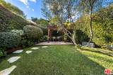 5918 Canyon - Photo 10