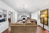 5918 Canyon - Photo 11