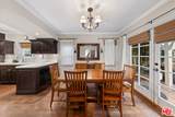 5918 Canyon - Photo 12