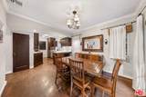 5918 Canyon - Photo 13