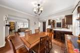 5918 Canyon - Photo 14