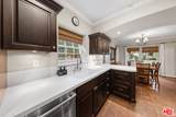 5918 Canyon - Photo 15