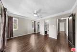 5918 Canyon - Photo 17