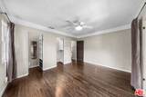 5918 Canyon - Photo 18
