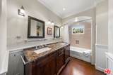 5918 Canyon - Photo 19