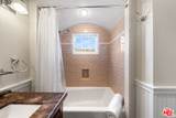 5918 Canyon - Photo 20