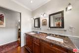5918 Canyon - Photo 21