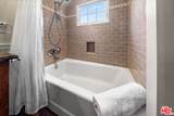 5918 Canyon - Photo 22