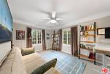 5918 Canyon - Photo 23