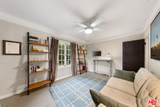 5918 Canyon - Photo 24