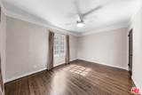5918 Canyon - Photo 25