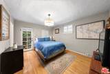 5918 Canyon - Photo 26
