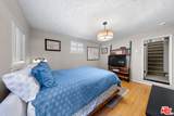 5918 Canyon - Photo 28