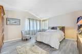 3739 Calle Jazmin - Photo 10