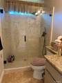 3739 Calle Jazmin - Photo 13