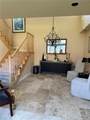 3739 Calle Jazmin - Photo 7