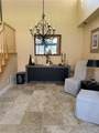 3739 Calle Jazmin - Photo 8