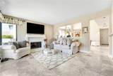 3739 Calle Jazmin - Photo 9